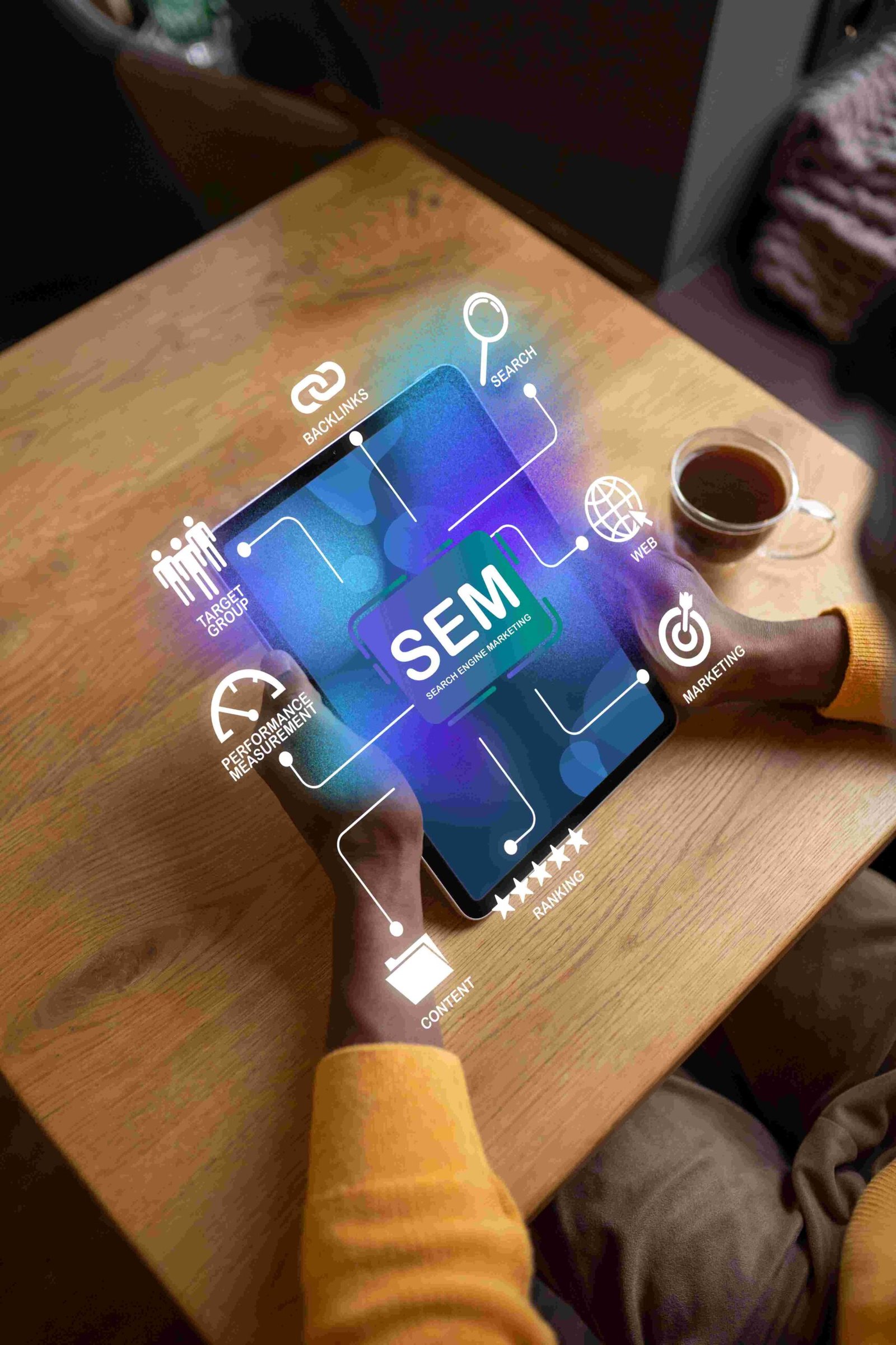 search engine marketing composition design scaled