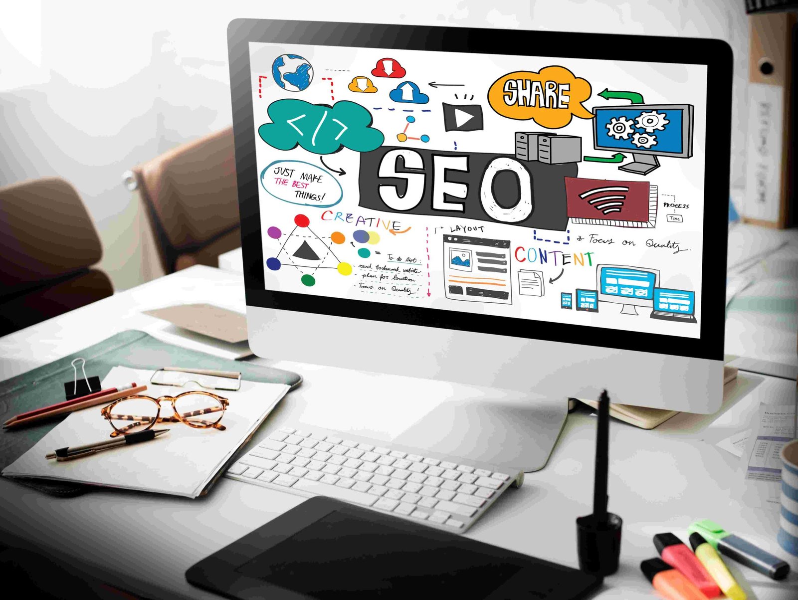 seo search engine optimization internet digital concept 1 scaled