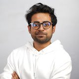 Khalid Farhan Khalid Farhan