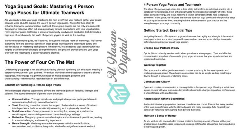 SEO Content Writing