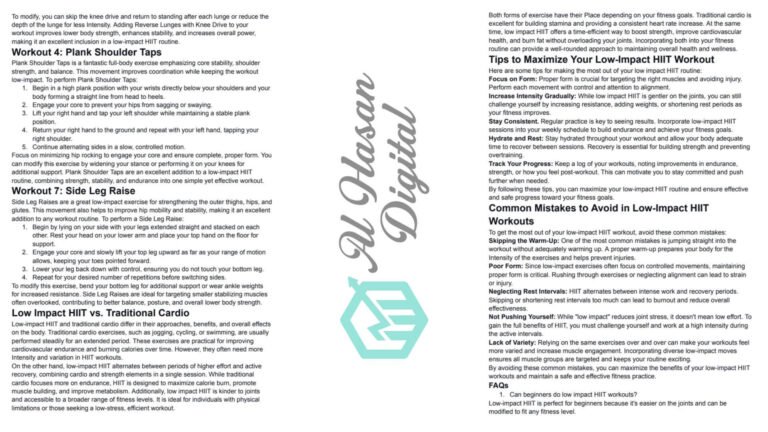 SEO Content Writing