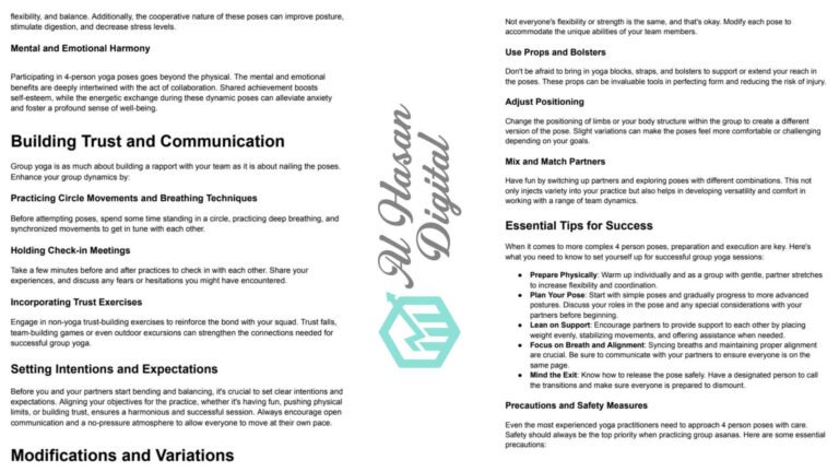 SEO Content Writing