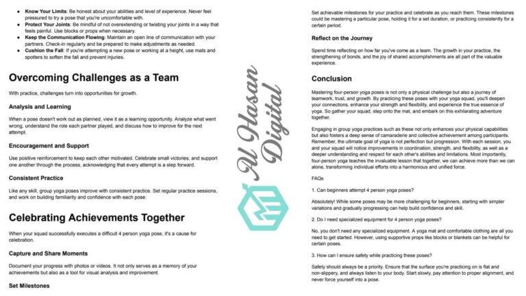 SEO Content Writing