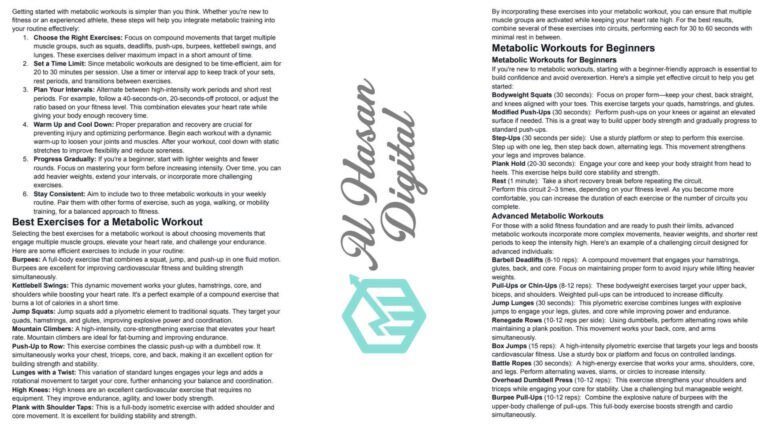 SEO Content Writing