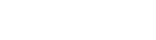 Al Hasan DIgital