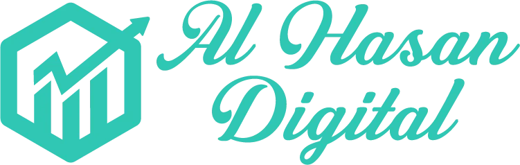 Al Hasan Digital