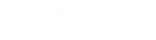 Al Hasan DIgital